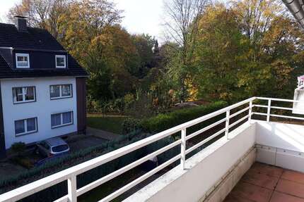 Wohnung zum Mieten in Datteln 670,00 € 73 m²