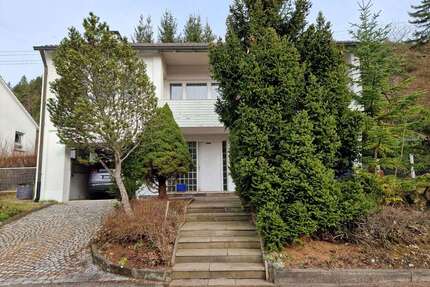 Haus zum Kaufen in Wurmlingen 439.500,00 € 172 m²