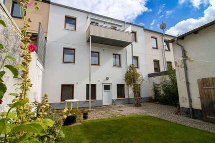 Haus zum Kaufen in Flensburg 395.000,00 € 200 m²