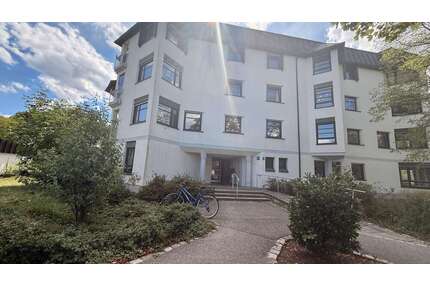 Wohnung zum Mieten in München 2.387,00 € 108.49 m²