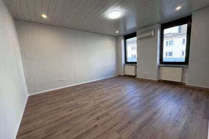 Wohnung zum Mieten in Kaiserslautern 1.050,00 € 95 m²