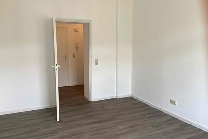 3-Zimmer-Wohnung mit Balkon | Ab 01.12.2026 - Erfurt Andreasvorstadt