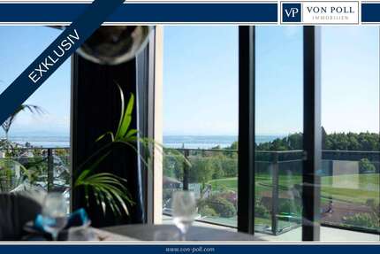 Wohnung zum Kaufen in Daisendorf 2.850.000,00 € 201.26 m²