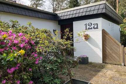 Haus zum Kaufen in Seevetal 429.000,00 € 107.35 m²