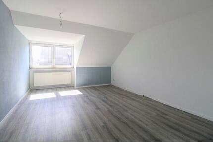Helle 3-Zimmer-Wohnung in Pampow bei Schwerin | Stellplatz | EBK