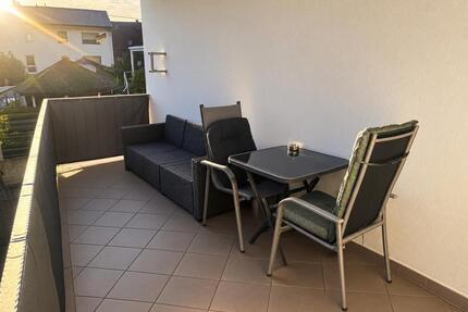 4 Zimmer Eigentumswohnung in Nackenheim! OHNE PROVISION