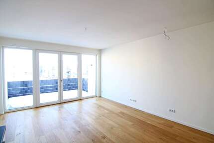 Wohnung zum Mieten in Teltow 1.279,00 € 77.64 m²
