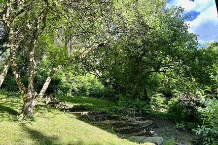 Grundstück zu verkaufen in Eppstein 595.000,00 € 998 m²