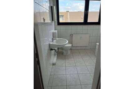 Wohnung zum Mieten in Duisburg 532,00 € 76 m²