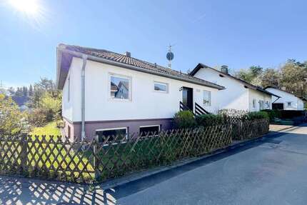 Haus zum Kaufen in Mühlheim 549.000,00 € 123 m²