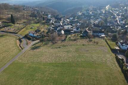 Grundstück zu verkaufen in Winden 28.260,00 € 471 m²