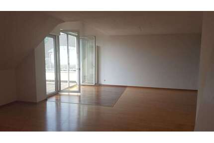 Wohnung zum Mieten in Neuwied 800,00 € 96 m²