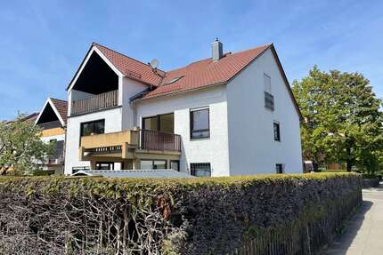 Haus zum Kaufen in Augsburg 850.000,00 € 288 m²