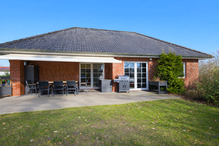 Haus zum Kaufen in Welle 485.000,00 € 120 m²