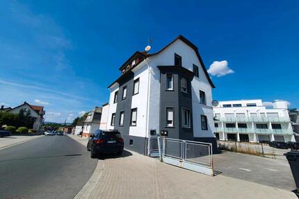 Kapitalanlage in Wetzlar-Dutenhofen mit über 10 % jährl. Rendite