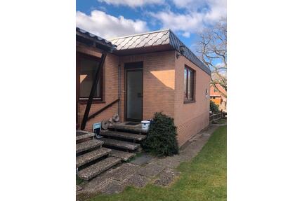 1 Zi. Whg Nähe Bad Oldesloe - 520,00&nbsp;EUR Kaltmiete, ca.&nbsp; 36,00&nbsp;m&sup2; in Bad Oldesloe (PLZ: 23843)