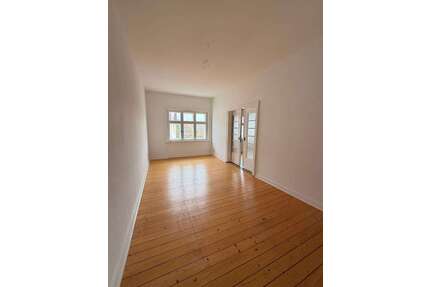 Wohnung zum Mieten in Hannover 1.184,50 € 105 m²