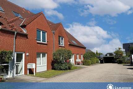 Wohnung zum Kaufen in Leezen 119.000,00 € 65 m²