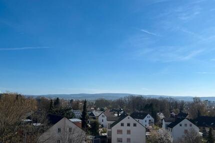 Zweizimmerwohnung - 770,00&nbsp;EUR Kaltmiete, ca.&nbsp; 70,00&nbsp;m&sup2; in Bayreuth (PLZ: 95445) Meyernberg