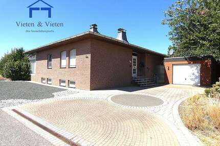 Haus zum Mieten in Heinsberg 1.020,00 € 97 m²