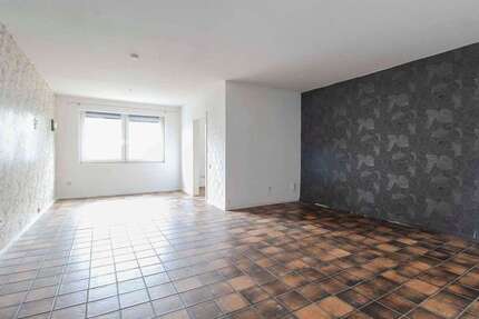 Wohnung zum Kaufen in Halle (Westfalen) 155.000,00 € 87.24 m²
