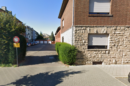 Wohnung zum Mieten in Stolberg 650,00 € 81.16 m²