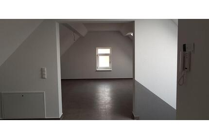 2-raum Wohnung - 475,00&nbsp;EUR Kaltmiete, ca.&nbsp; 60,00&nbsp;m&sup2; in Zörbig (PLZ: 06780)