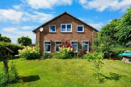 Haus zum Kaufen in Bönebüttel 169.000,00 € 138.49 m²