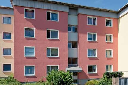 Wohnung zum Mieten in Bergkamen 527,00 € 92.45 m²