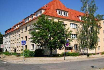 Wohnung zum Mieten in Erfurt 600,00 € 55.81 m²