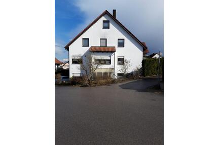 Attraktive Doppelhaushälfte - 555.000,00&nbsp;EUR Kaufpreis, ca.&nbsp; 179,00&nbsp;m&sup2; in Bad Abbach (PLZ: 93077)