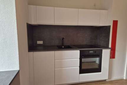 Wohnung zum Mieten in Oelsnitz 470,00 € 70 m²
