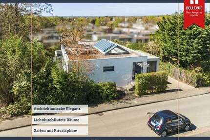 Haus zum Kaufen in Erftstadt 829.000,00 € 220.92 m²