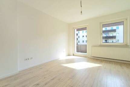 Wohnung zum Mieten in Minden 699,00 € 66.18 m²