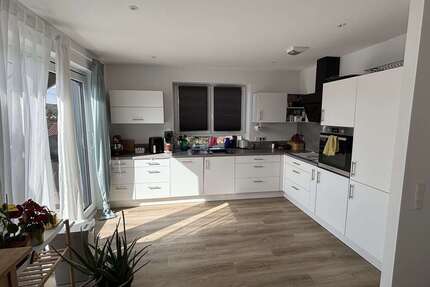 Wohnung zum Mieten in Eschau 1.280,00 € 120 m²