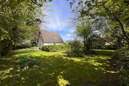 Haus zum Kaufen in Tolk 225.000,00 € 110 m²