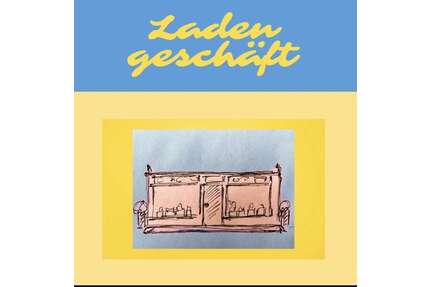 Büro in Stettenhofen 1.360,00 € 123.44 m²