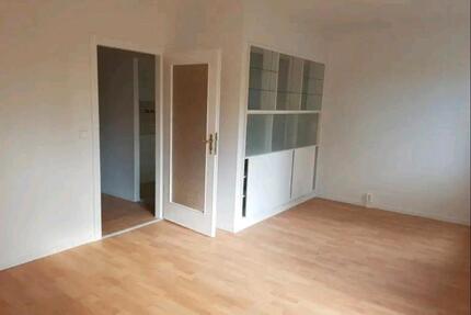 2 Z-Whng in Ströbitz ab sofort verfügbar - Cottbus