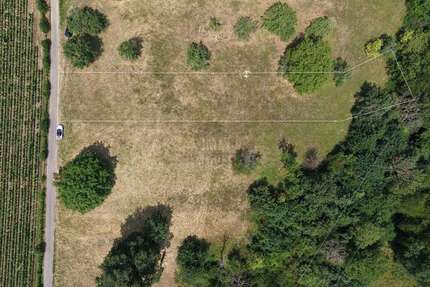 Grundstück in Baden-Baden Oos 29.900,00 € 901 m² - Baden-Baden / Oos