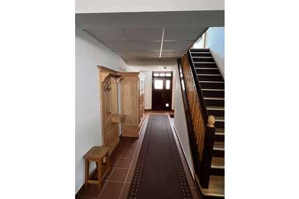 Haus zum Kaufen in Dessau 360.000,00 € 144 m²