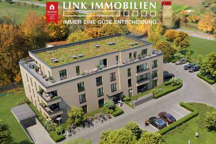 Wohnung zum Kaufen in Steinheim an der Murr 504.807,00 € 90.23 m²