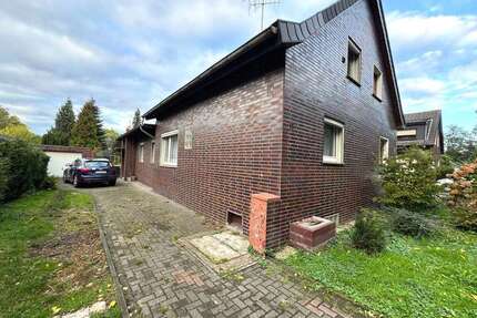 Haus zum Kaufen in Duisburg 279.000,00 € 86 m²