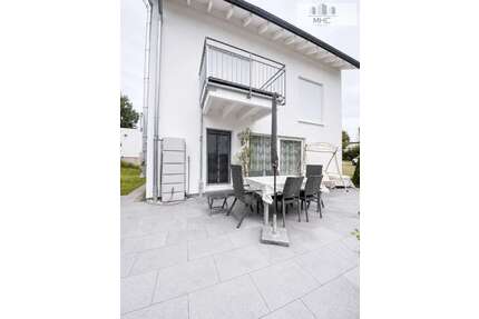 Haus zum Kaufen in Schwäbisch Gmünd 608.400,00 € 200 m²