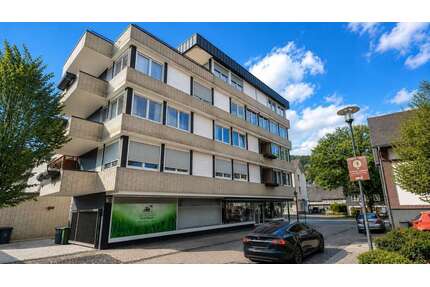 Haus zum Kaufen in Lennestadt 1.250.000,00 € 692 m²