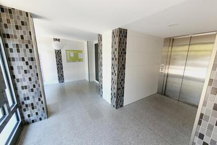Barrierefreie Wohnung! - 397,00&nbsp;EUR Kaltmiete, ca.&nbsp; 66,01&nbsp;m&sup2; in Magdeburg (PLZ: 39126) Barleber See