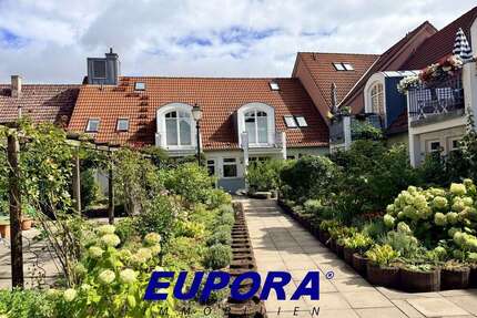 Wohnung zum Mieten in Kirchheimbolanden 760,00 € 69 m²