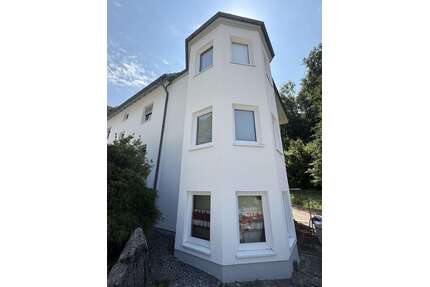 Wohnung zum Mieten in Weinheim 650,00 € 40 m²