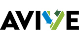 AVIVE KU