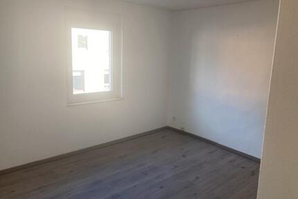 1 Zimmer Wohnung, Appartement, Monteurewohnung in SchöneckenPrüm