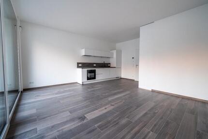 2-Zimmer-Wohnung Neuwied Zentrum